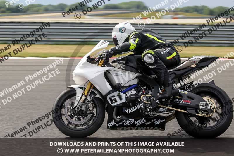 25 to 27th july 2019;Slovakia Ring;event digital images;motorbikes;no limits;peter wileman photography;trackday;trackday digital images